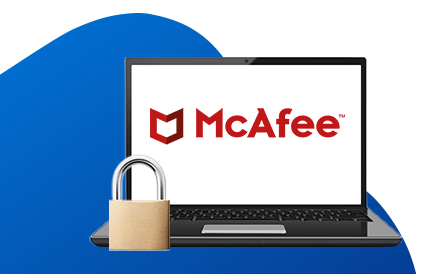 McAfee_banner