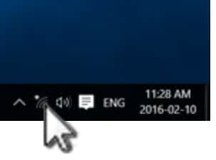 Menu icon