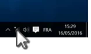 Menu icon