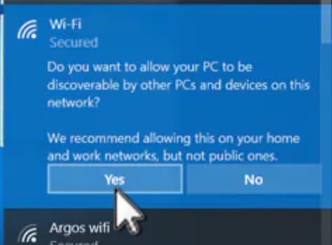 Menu icon