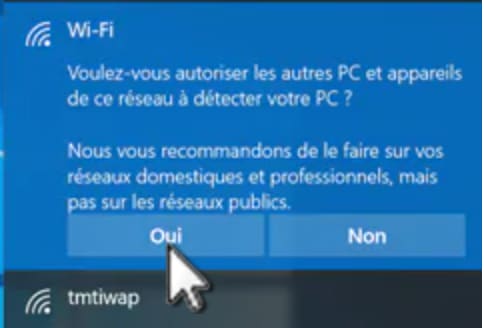 Menu icon