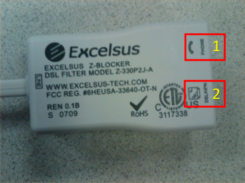 adsl-1