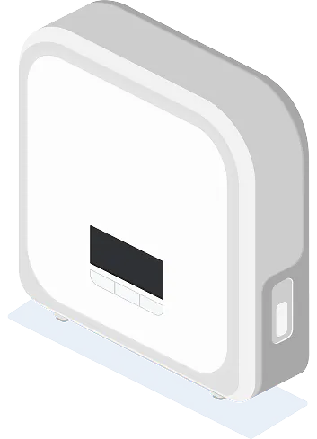 Modem