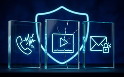 Deepfake_Scam_Shield_Panels