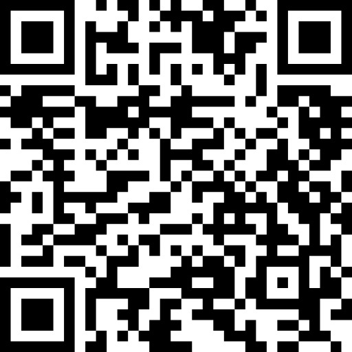 Scannez le code QR pour le lancer dans l'application MonBell. 