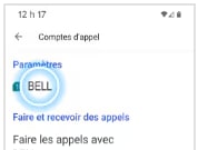 Bell