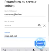 SUIVANT