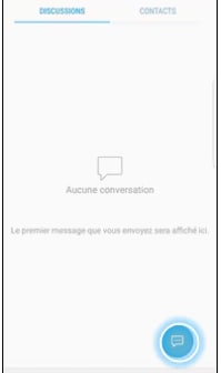 Icône Composer