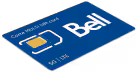 SimCard