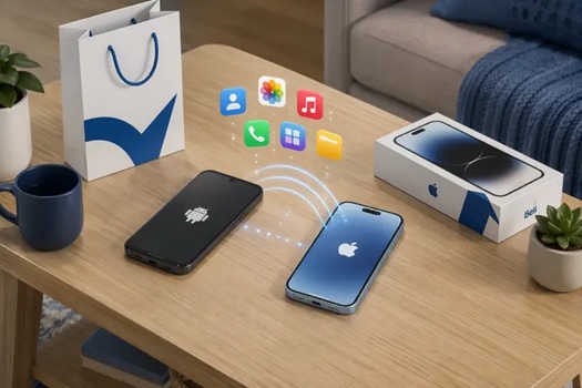 data_transfer