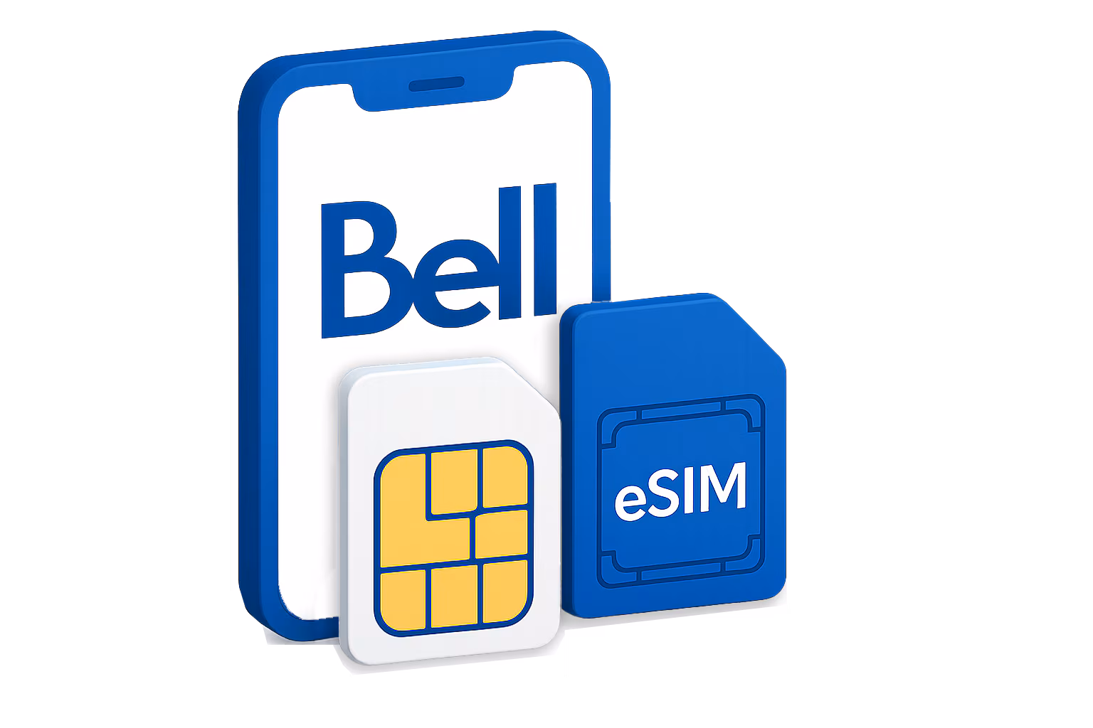 esim_transfer