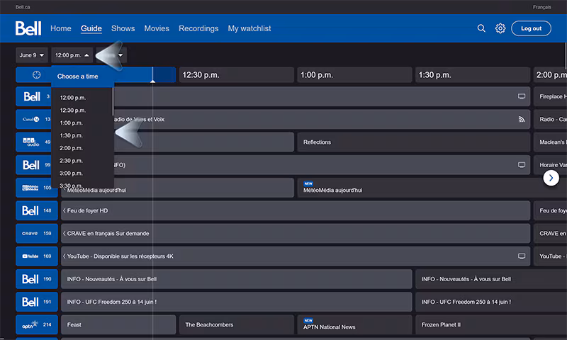 access_guide_10