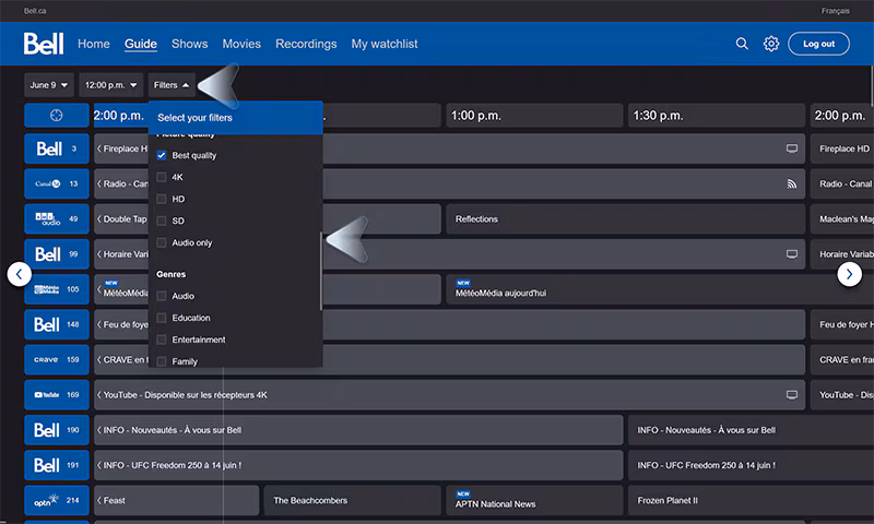 access_guide_11
