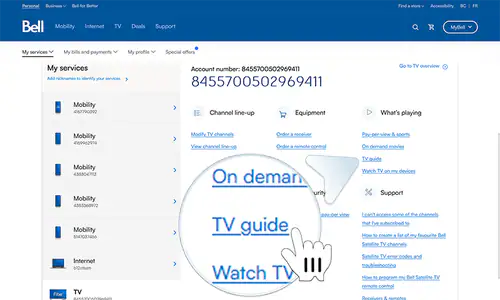 access_guide_4