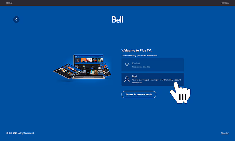 access_guide_5