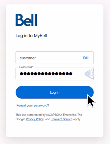 access_guide_7