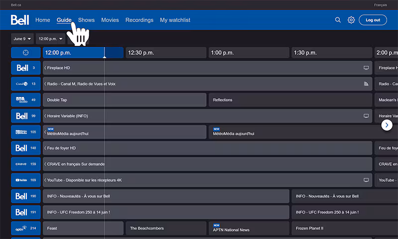 access_guide_8