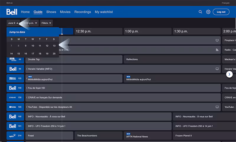 access_guide_9