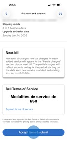 change_package_and_features10