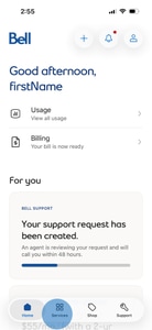 change_package_and_features4