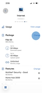 change_package_and_features6