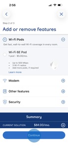 change_package_and_features8