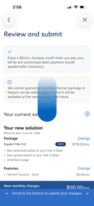 change_package_and_features9