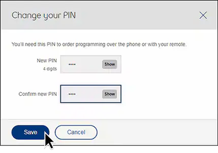 change_tvpin_10