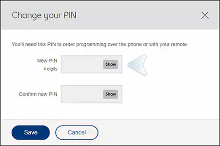 change_tvpin_8