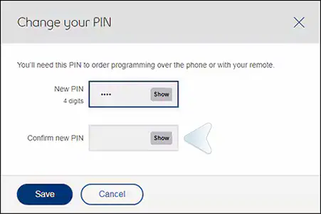 change_tvpin_9