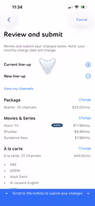 change_your_Bell_TV_programming_1