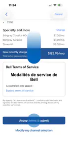 change_your_Bell_TV_programming_2