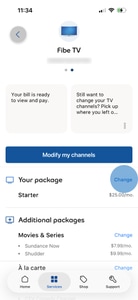 change_your_Bell_TV_programming_8
