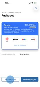change_your_Bell_TV_programming_9