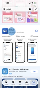 download_MyBell_1