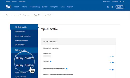 removeAccount_5