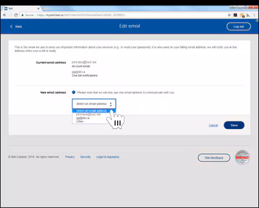 updateemail_7