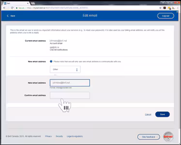 updateemail_9