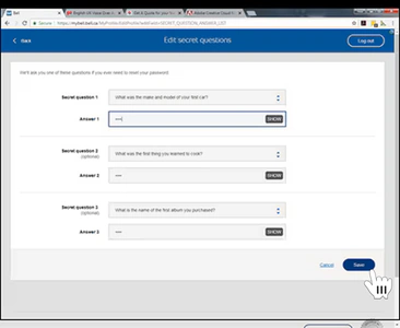 updatequestion_10