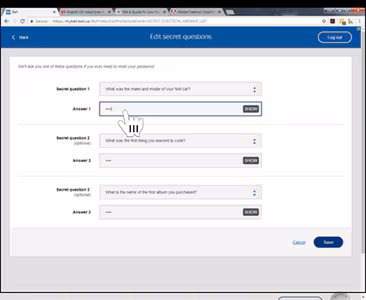updatequestion_9