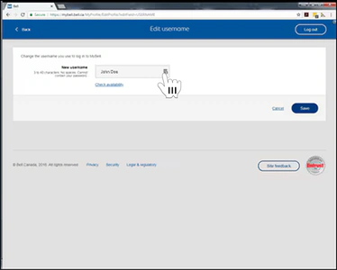 updateusername_6