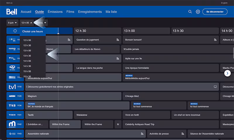 access_guide_10