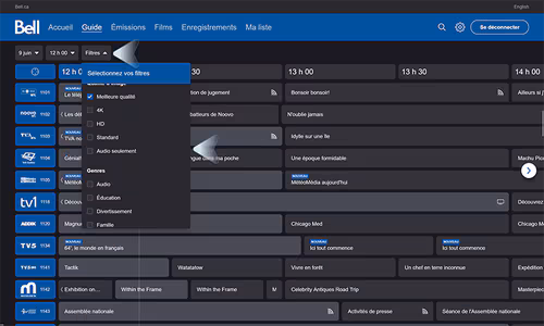 access_guide_12