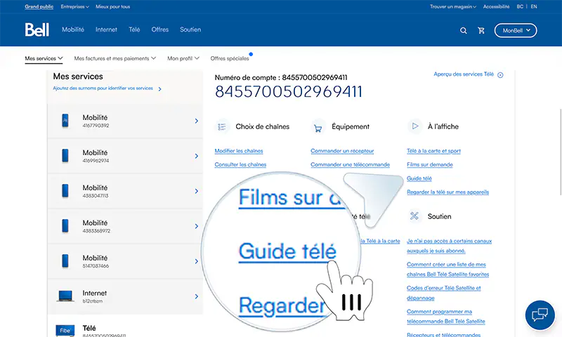 access_guide_4