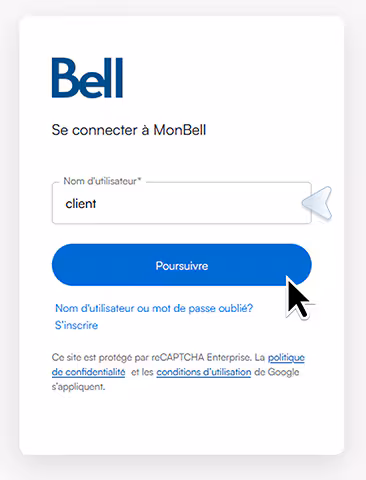 access_guide_6