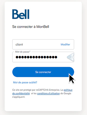 access_guide_7