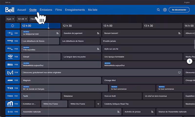 access_guide_8
