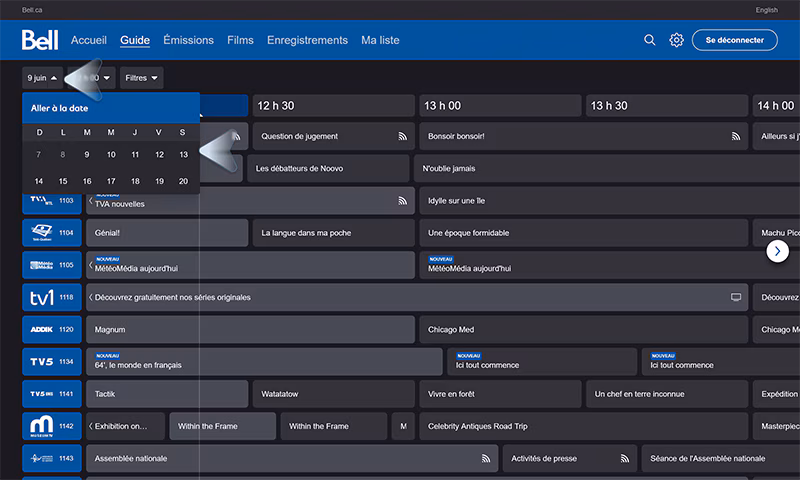 access_guide_9