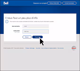 addbill_10