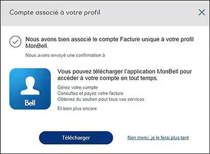 addbill_11